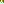 Destellos dst-381229
