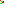 Destellos dst-3812303