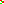 Destellos dst-3812306