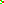 Destellos dst-3812309