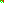 Destellos dst-381234