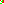 Destellos dst-3812341