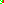Destellos dst-3812344