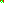 Destellos dst-381235