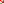 Destellos dst-3812351