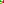Destellos dst-3812401