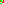 Destellos dst-3812404