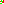 Destellos dst-3812405