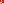 Destellos dst-3812406