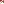 Destellos dst-381242