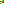 Destellos dst-3812438