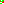 Destellos dst-3812442
