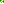 Destellos dst-381245