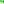 Destellos dst-381246