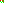Destellos dst-381248