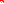 Destellos dst-381251