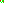 Destellos dst-381257