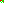 Destellos dst-381260