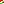 Destellos dst-3812601