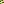 Destellos dst-3812602
