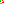 Destellos dst-3812603