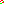 Destellos dst-3812604