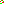 Destellos dst-3812605