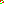 Destellos dst-3812606