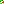 Destellos dst-3812607