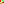 Destellos dst-3812609