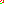 Destellos dst-3812617
