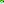 Destellos dst-381262