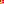 Destellos dst-3812624