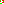 Destellos dst-3812625