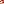 Destellos dst-3812627