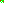 Destellos dst-381263