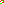 Destellos dst-3812634