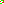 Destellos dst-3812635