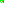 Destellos dst-381264