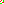 Destellos dst-3812642
