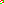 Destellos dst-3812648