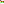 Destellos dst-381266
