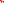 Destellos dst-381269