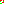Destellos dst-3812691