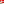 Destellos dst-3812696