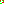 Destellos dst-3812703