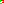 Destellos dst-3812704