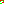 Destellos dst-3812706