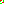 Destellos dst-3812715