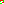 Destellos dst-3812724